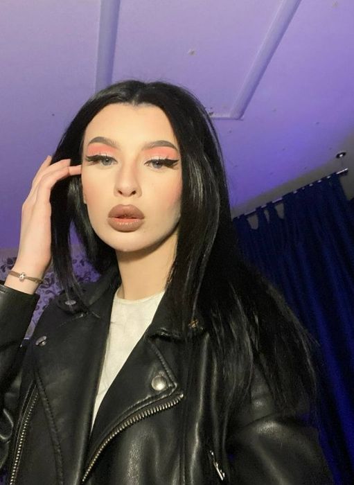 Что подростки должны знать о рисках ранней сексуальной жизни Что подростки должны знать о рисках ранней сексуальной жизни