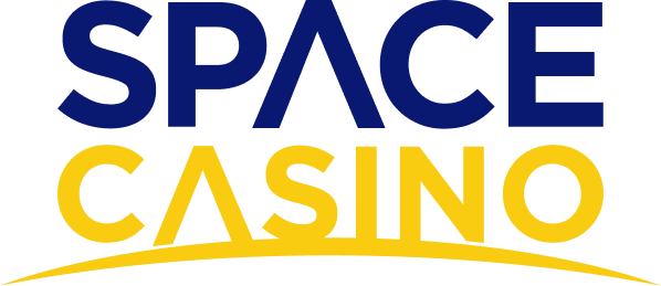 Space Casino Site - Sign Up for the most recent Weekly Provides Space Casino Site - Sign Up for the most recent Weekly Provides