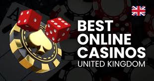 Benefits and drawbacks Of Casinos out UK GamStop Benefits and drawbacks Of Casinos out UK GamStop