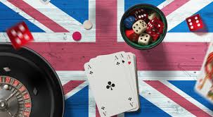 Factors to Select Win Diggers Online Casino?