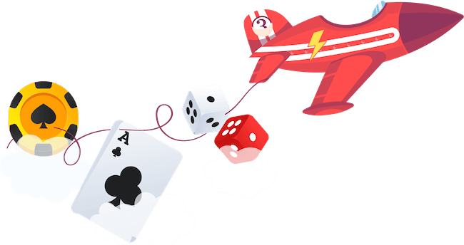 Grasping the Art of Aviamasters Slot Machines