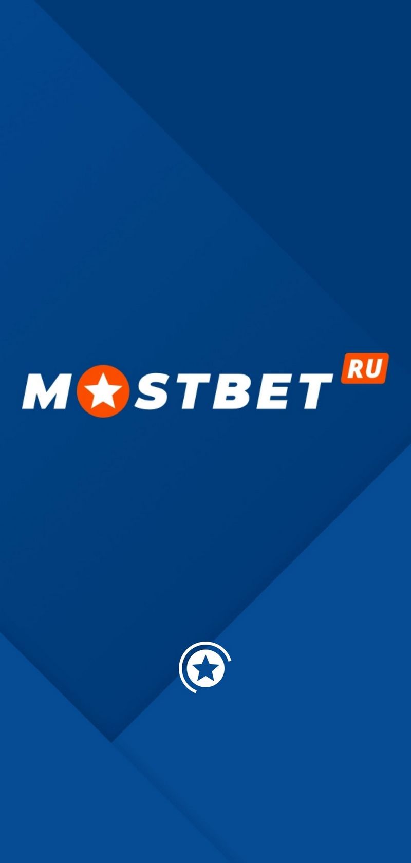 Mostbet Ice Hockey Betting Odds & Lines Review Of Practically All Leagues Mostbet Ice Hockey Betting Odds & Lines Review Of Practically All Leagues
