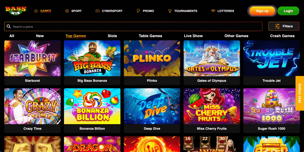 Non GamStop Casino Sites UK - Casino Sites Not On GamStop 2025 Non GamStop Casino Sites UK - Casino Sites Not On GamStop 2025