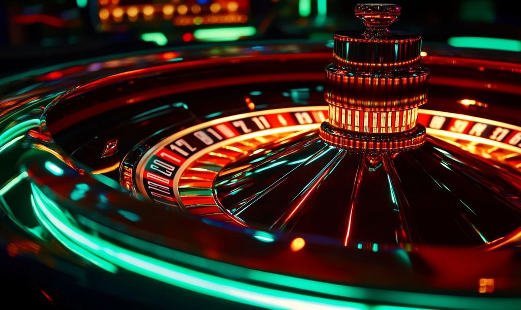 Non GamStop Casino Sites UK - Casinos Out GamStop 2025