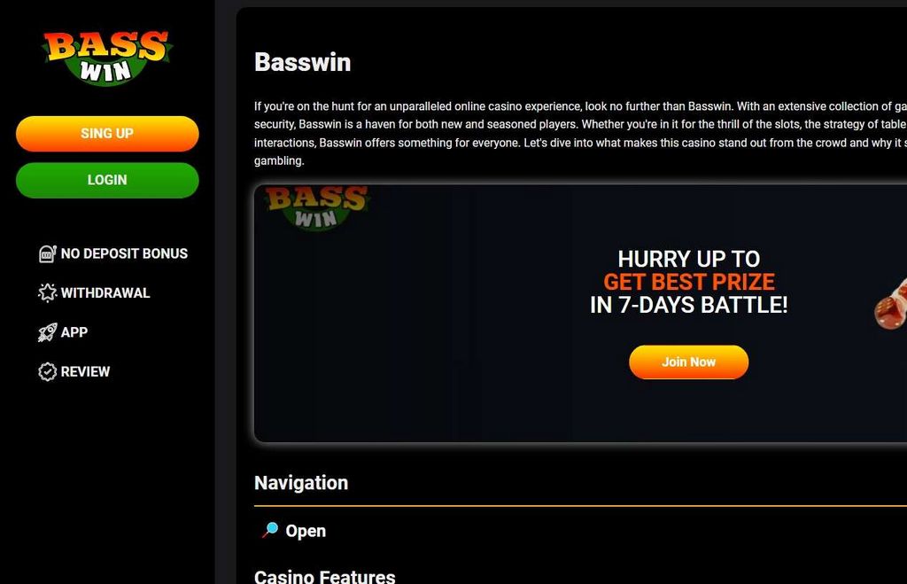 Non GamStop Gambling Sites In UK