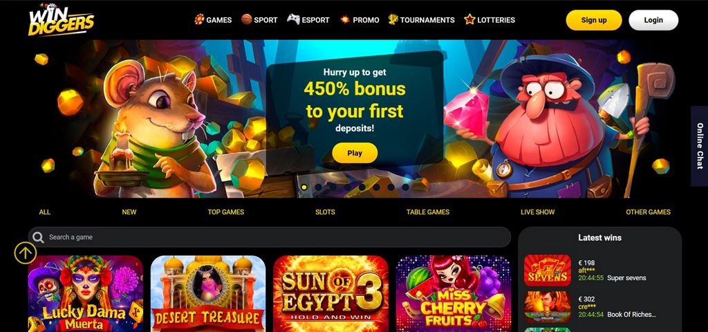 Online Casino UK Incentives and Promotions Explained