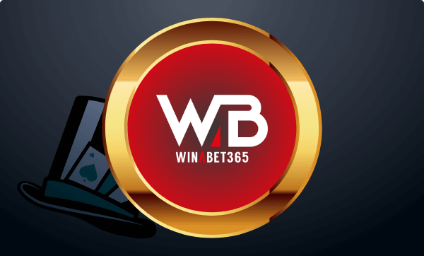 Témoignage sur Winabet365 : Codes bonus, inscription et applications mobiles