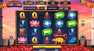 Ultra Blazing Fire Link Fruit Machine - Play Ultra Blazing Fire Link Slot Free Ultra Blazing Fire Link Fruit Machine - Play Ultra Blazing Fire Link Slot Free