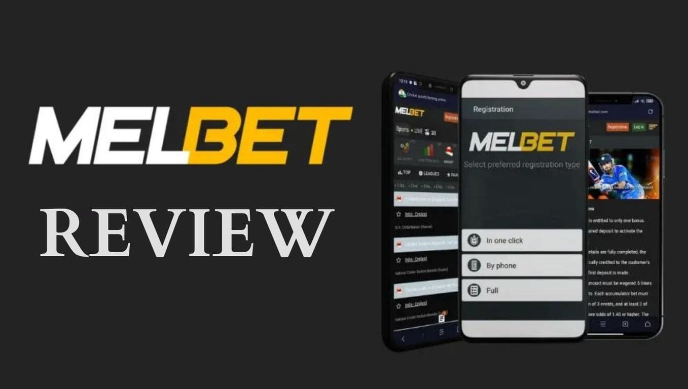 Why MelBet's casino product is acquiring appeal in Latin America Why MelBet's casino product is acquiring appeal in Latin America