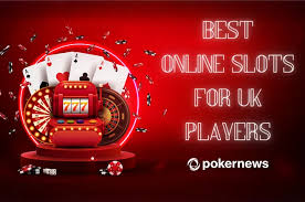 Win Diggers Casino