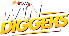 Win Diggers Casino Site Reviews from Players Win Diggers Casino Site Reviews from Players