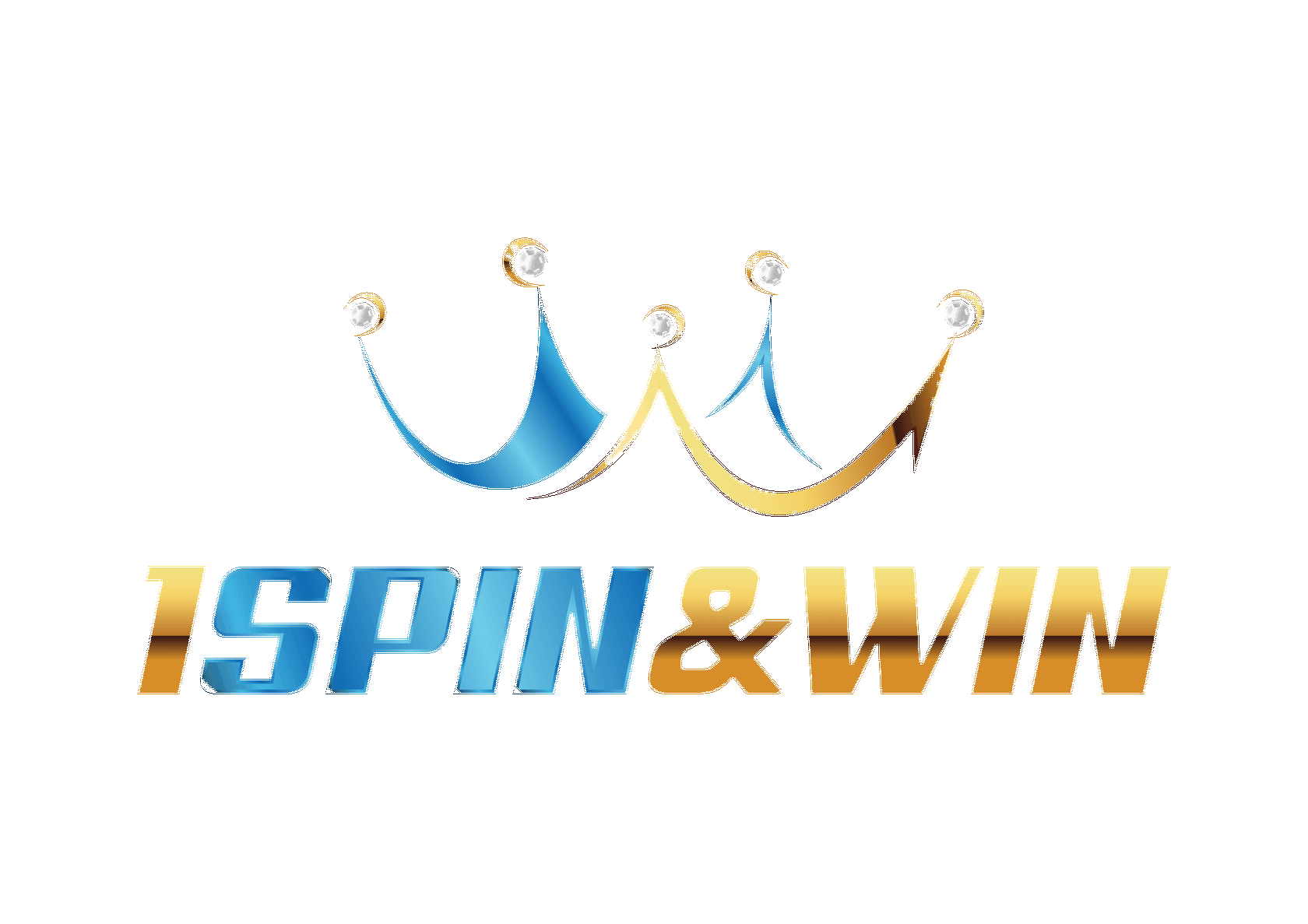 win diggers gambling enterprise evaluation