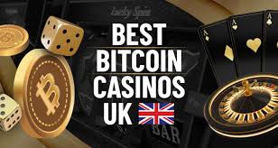 Win Diggers Gambling Establishment Evaluation Win Diggers Gambling Establishment Evaluation