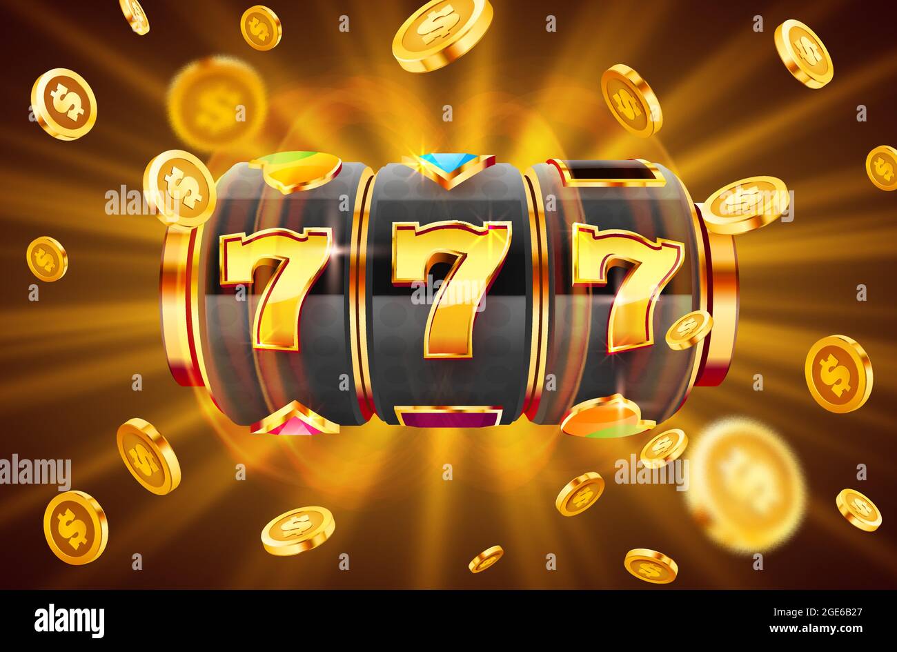 Win Diggers Online Casino Win Diggers Online Casino