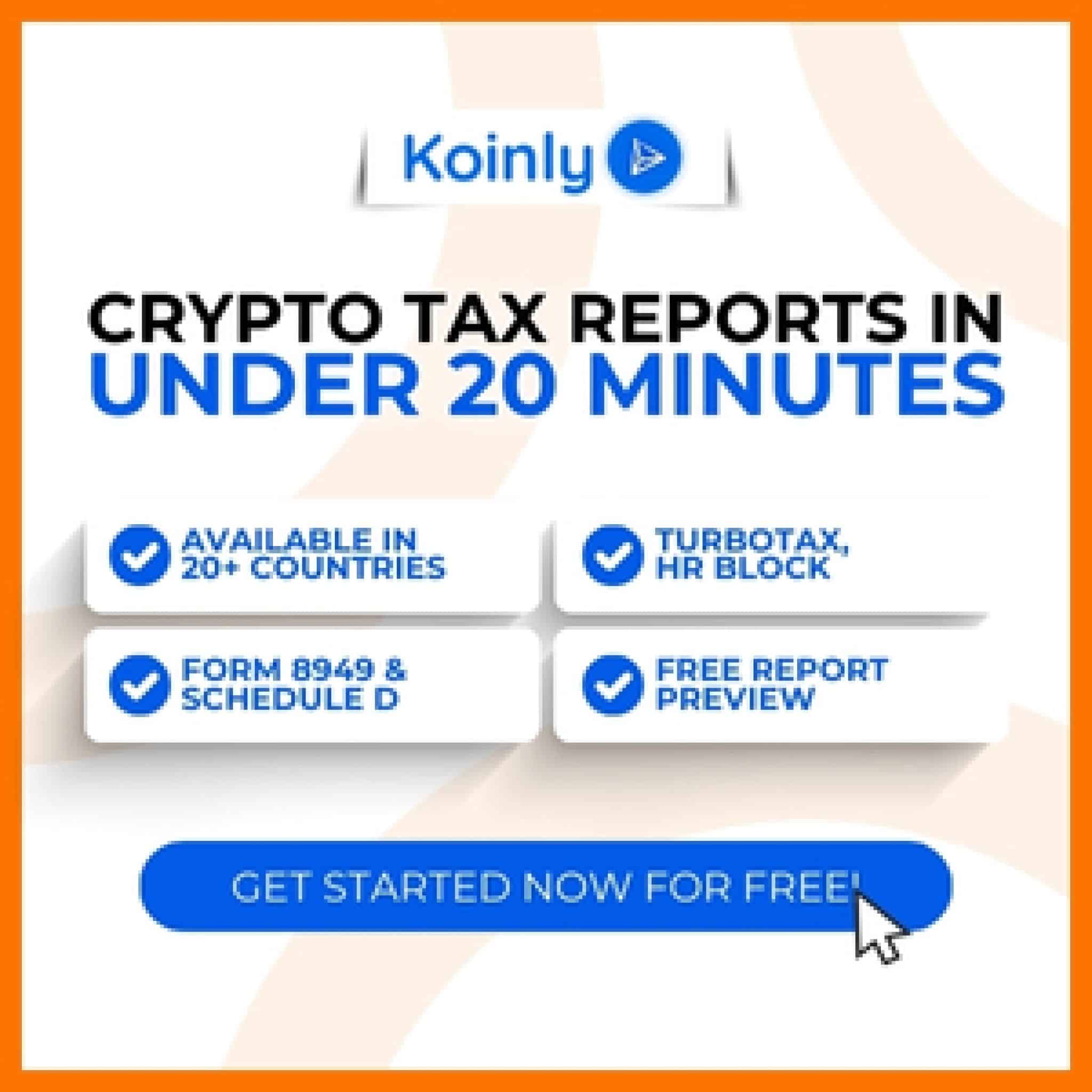 8 Freelance Site That Pay in Cryptocurrency