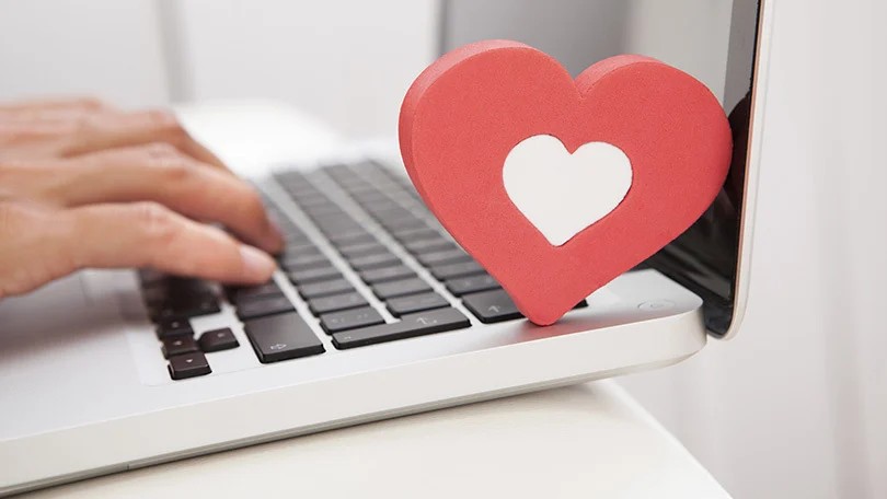 5 Ideal Dating Applications of 2025, According to Connection Experts 5 Ideal Dating Applications of 2025, According to Connection Experts