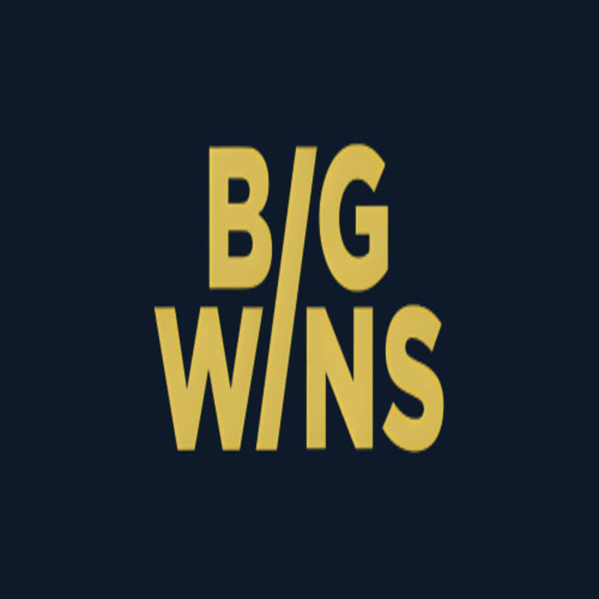 BigWins Casino Site Evaluation BigWins Casino Site Evaluation