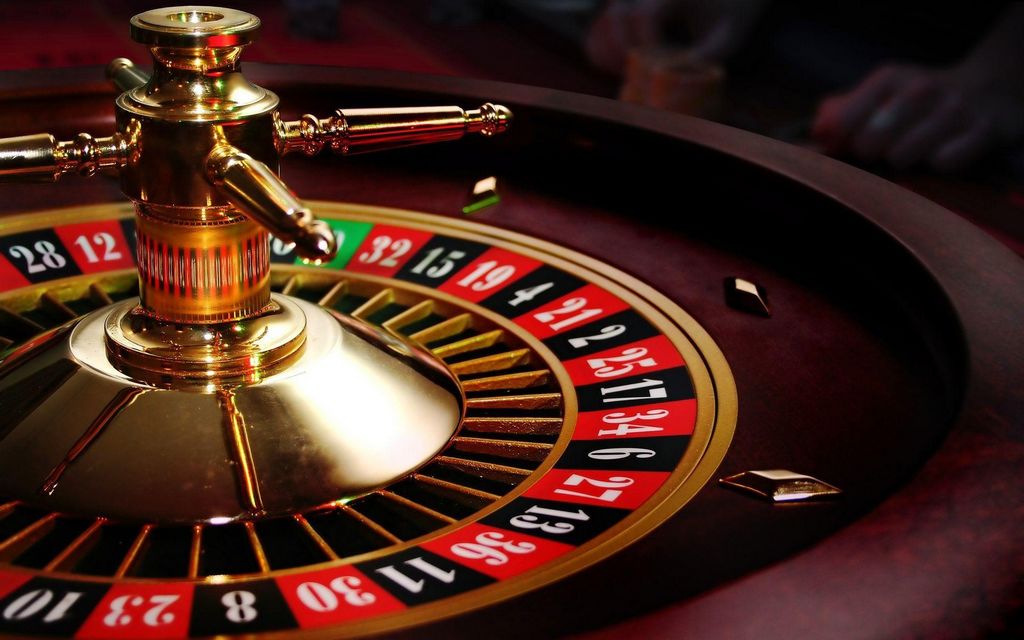 Just how to pick a top gambling enterprise in UK for you 2025 Just how to pick a top gambling enterprise in UK for you 2025
