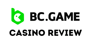 Complete Guide to the BC.Game Registration Process -187810124
