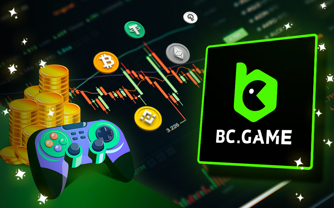Complete Guide to the BC.Game Registration Process -187810124