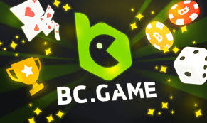 Comprehensive Guide to the JB Casino Login Process Comprehensive Guide to the JB Casino Login Process
