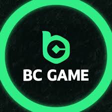 Comprehensive Guide to the JB Casino Login Process Comprehensive Guide to the JB Casino Login Process