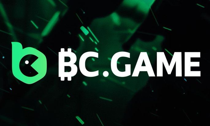 Descubre BC.FUN Tu Portal a la Diversión y Entretenimiento en Línea Descubre BC.FUN Tu Portal a la Diversión y Entretenimiento en Línea
