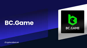 Descubre BC.FUN Tu Portal a la Diversión y Entretenimiento en Línea Descubre BC.FUN Tu Portal a la Diversión y Entretenimiento en Línea