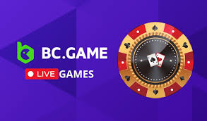 Descubre BC.FUN Tu Portal a la Diversión y Entretenimiento en Línea Descubre BC.FUN Tu Portal a la Diversión y Entretenimiento en Línea