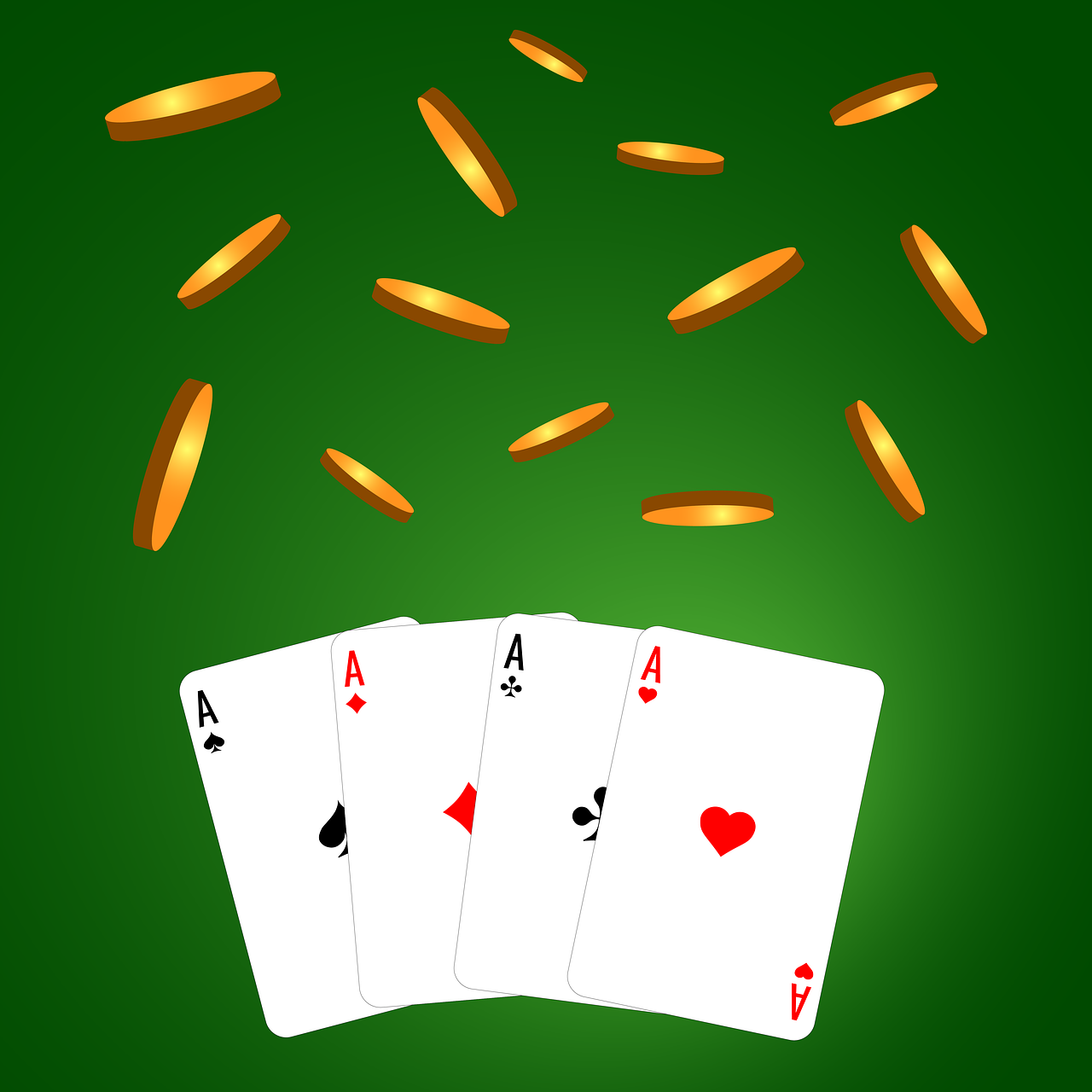 Detailed iWinFortune Casino Review: Mobile Platform, Game Selection & Banking Detailed iWinFortune Casino Review: Mobile Platform, Game Selection & Banking