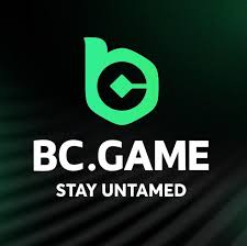 Discover the Exciting BCGame.sk App Your Gateway to Online Gaming Discover the Exciting BCGame.sk App Your Gateway to Online Gaming