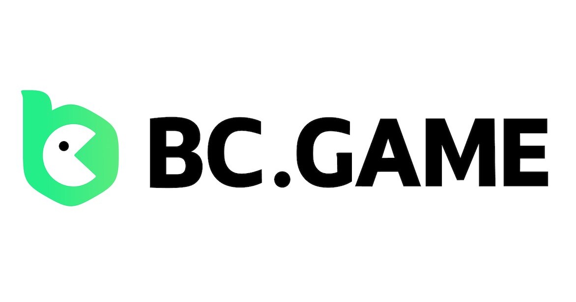 Discover the Exciting BCGame.sk App Your Gateway to Online Gaming Discover the Exciting BCGame.sk App Your Gateway to Online Gaming