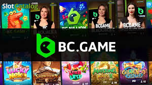 Guide to BC.Game Registration Step-by-Step Instructions and Tips