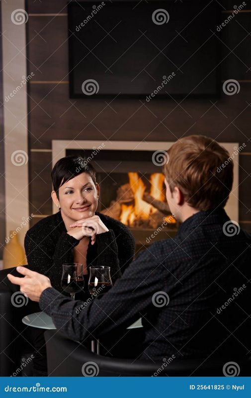 AlonaDate - Online Internet Dating In 2025
