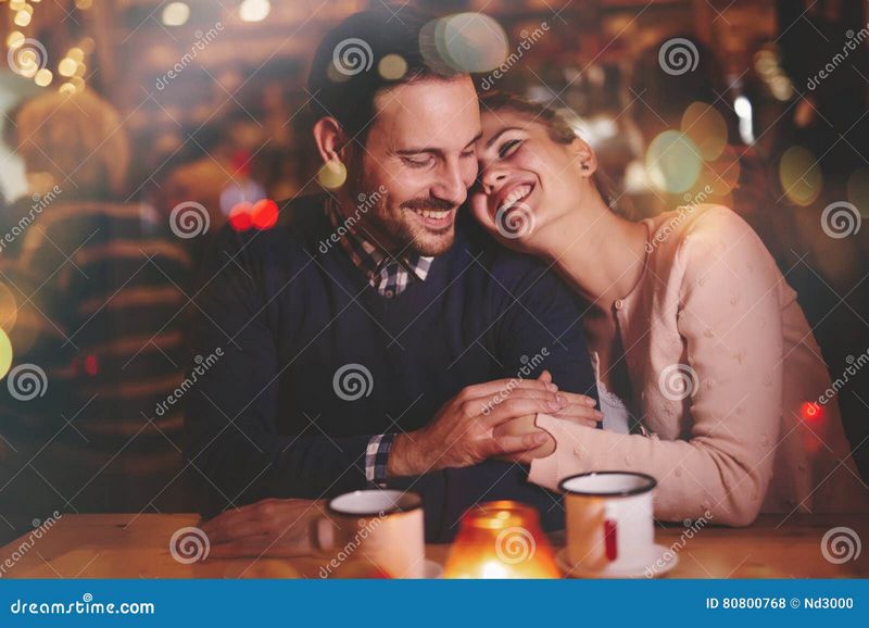 Exactly how to Locate a Life Partner Online