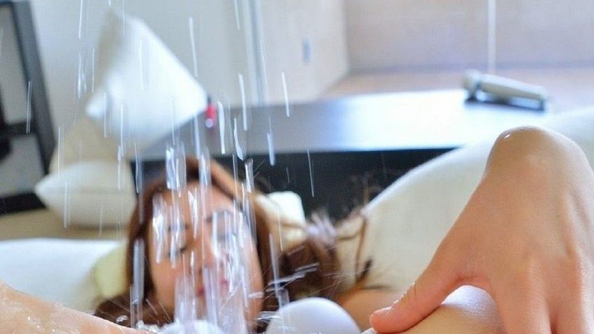 From Taboo to Mainstream: How BDSM Entered Into Popular Culture From Taboo to Mainstream: How BDSM Entered Into Popular Culture