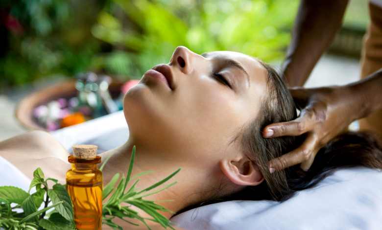 Full Body Massage Therapy: What Is It and What to Expect