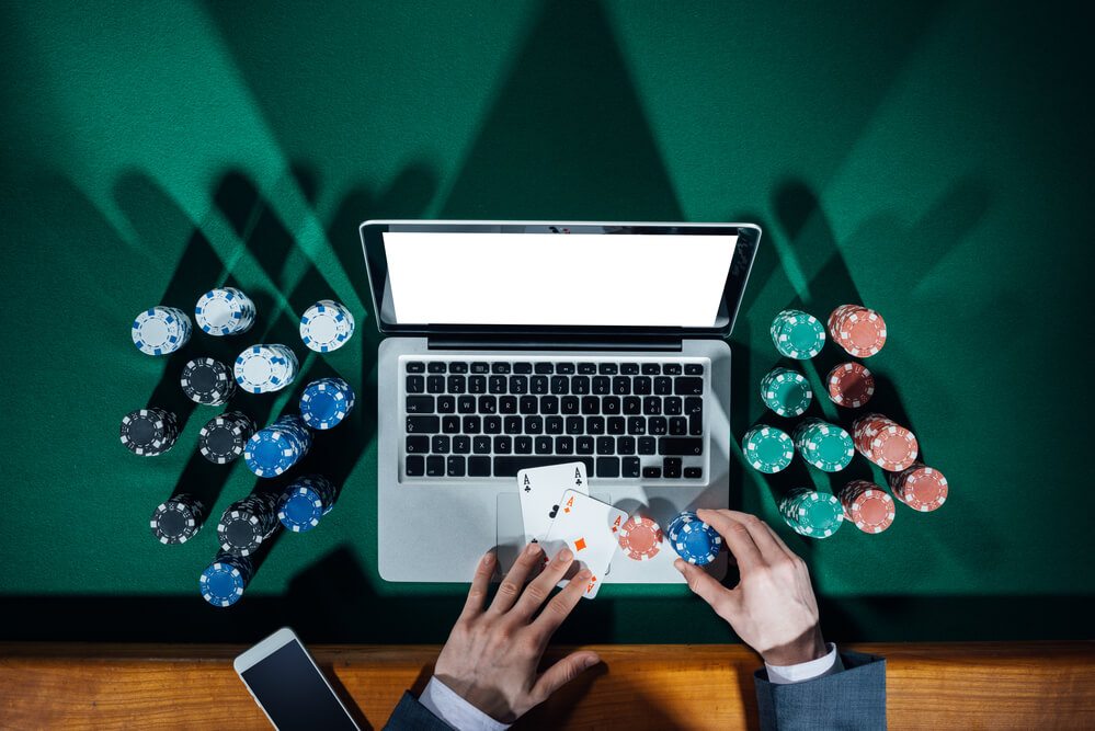 Joka Gambling Establishment Evaluation 2025 Joka Gambling Establishment Evaluation 2025