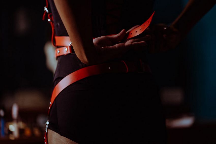 Where can I watch the best 4K porn video clips?