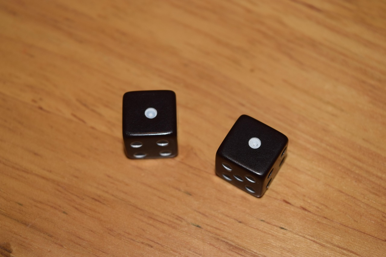 Revolution Casino Recensione: Una Prospettiva Innovativa delle Slot Machine e Live Casino in Italia Revolution Casino Recensione: Una Prospettiva Innovativa delle Slot Machine e Live Casino in Italia