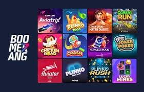 Woospins Casino 2025: Australia Player Ratings & Promotions Woospins Casino 2025: Australia Player Ratings & Promotions