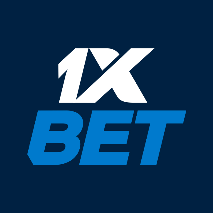 1xBet Bangladesh Download the App for Seamless Betting Experience