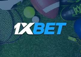 1xBet Bangladesh Download the App for Seamless Betting Experience