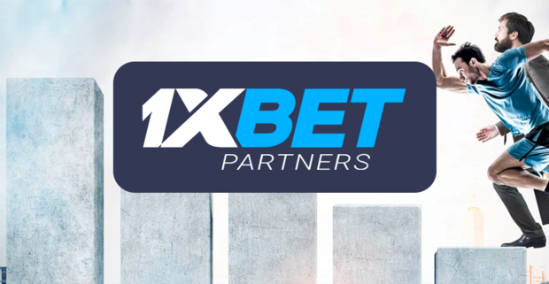 1xBet Download APP A Comprehensive Guide 1034067345 1xBet Download APP A Comprehensive Guide 1034067345