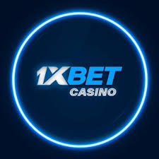 1xBet Download APP A Comprehensive Guide 1034067345 1xBet Download APP A Comprehensive Guide 1034067345