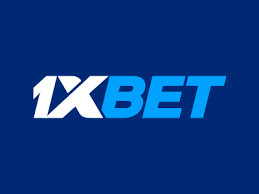 1xBet Japan Download APP Your Gateway to Seamless Betting 1xBet Japan Download APP Your Gateway to Seamless Betting