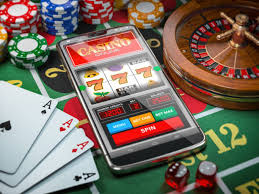 Descubre el Emocionante Mundo de Afun Casino 1414238939 Descubre el Emocionante Mundo de Afun Casino 1414238939