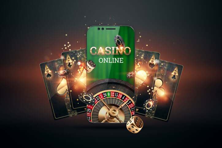 Discover Exciting Mobile Casino Loyalty Rewards You Can Enjoy