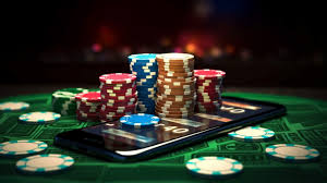 Discover the Thrill of Online Gaming at Spins Heaven UK Discover the Thrill of Online Gaming at Spins Heaven UK