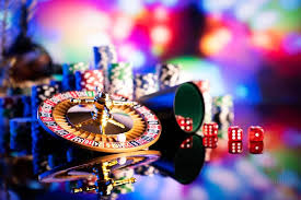 Discover the Thrills of Betnuvo Online Casino UK